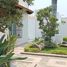 3 Habitación Casa en venta en Cuernavaca, Morelos, Cuernavaca, Morelos