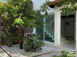 3 Habitación Casa en venta en Cuernavaca, Morelos, Cuernavaca, Morelos