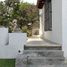 3 Habitación Casa en venta en Cuernavaca, Morelos, Cuernavaca, Morelos