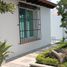 3 Habitación Casa en venta en Cuernavaca, Morelos, Cuernavaca, Morelos