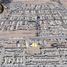 Terrain à vendre à Hermosillo, Sonora, Hermosillo, Sonora