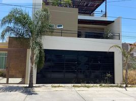 Maison 4 chambre à vendre à Aguascalientes, Aguascalientes, Aguascalientes, Aguascalientes