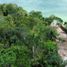 Terrain à vendre à Othon P Blanco, Quintana Roo, Othon P Blanco