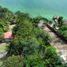 Terrain à vendre à Othon P Blanco, Quintana Roo, Othon P Blanco