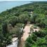 Terrain à vendre à Othon P Blanco, Quintana Roo, Othon P Blanco