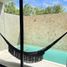 Condominium 1 chambre à vendre à Cozumel, Quintana Roo, Cozumel