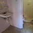 2 Schlafzimmer Haus zu verkaufen in Altamira, Tamaulipas, Altamira