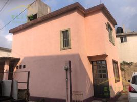 2 Schlafzimmer Haus zu verkaufen in Altamira, Tamaulipas, Altamira