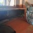 2 Schlafzimmer Haus zu verkaufen in Altamira, Tamaulipas, Altamira