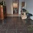 2 Schlafzimmer Haus zu verkaufen in Altamira, Tamaulipas, Altamira