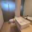 3 Schlafzimmer Villa zu verkaufen in San Luis Potosi, San Luis Potosi, San Luis Potosi, San Luis Potosi