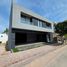 3 Schlafzimmer Villa zu verkaufen in San Luis Potosi, San Luis Potosi, San Luis Potosi, San Luis Potosi