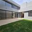3 Schlafzimmer Villa zu verkaufen in San Luis Potosi, San Luis Potosi, San Luis Potosi, San Luis Potosi