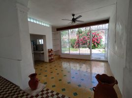2 Habitación Casa en alquiler en Merida, Yucatán, Merida