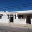 2 Habitación Casa en alquiler en Merida, Yucatán, Merida