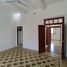 2 Habitación Casa en alquiler en Merida, Yucatán, Merida