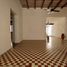 2 Habitación Casa en alquiler en Merida, Yucatán, Merida