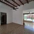 2 Habitación Casa en alquiler en Merida, Yucatán, Merida
