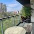 Condominium 2 chambre à louer à Naucalpan De Juarez, Mexico, Naucalpan De Juarez