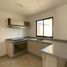 3 Habitación Casa en alquiler en El Marques, Querétaro, El Marques, Querétaro, México