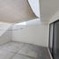3 Habitación Casa en alquiler en El Marques, Querétaro, El Marques, Querétaro, México