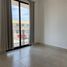 3 Habitación Casa en alquiler en El Marques, Querétaro, El Marques, Querétaro, México