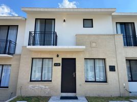 3 Habitación Casa en alquiler en El Marques, Querétaro, El Marques, Querétaro, México