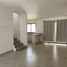 3 Habitación Casa en alquiler en El Marques, Querétaro, El Marques, Querétaro, México