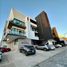 在Sinaloa出租的2 卧室 住宅, Mazatlan, Sinaloa