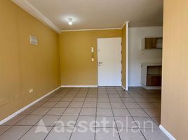 3 Habitación Apartamento en alquiler en Chile, Santiago, Santiago, Santiago, Chile