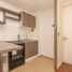 1 Bedroom Apartment for rent in Cerro San Cristobal, Santiago, Santiago, Santiago