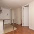 1 Bedroom Apartment for rent in Cerro San Cristobal, Santiago, Santiago, Santiago