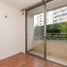 1 Bedroom Apartment for rent in Cerro San Cristobal, Santiago, Santiago, Santiago