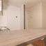 1 Bedroom Apartment for rent in Cerro San Cristobal, Santiago, Santiago, Santiago