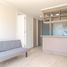 1 Habitación Departamento en alquiler en Santiago, Santiago, Santiago, Santiago
