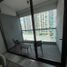 2 Habitación Apartamento en venta en La Exposición o Calidonia, Ciudad de Panamá, La Exposición o Calidonia
