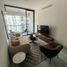 2 Habitación Apartamento en venta en La Exposición o Calidonia, Ciudad de Panamá, La Exposición o Calidonia