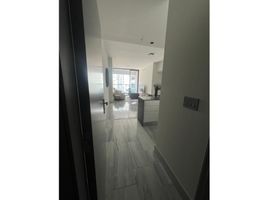 2 Habitación Apartamento en venta en La Exposición o Calidonia, Ciudad de Panamá, La Exposición o Calidonia