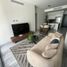 2 Habitación Apartamento en venta en La Exposición o Calidonia, Ciudad de Panamá, La Exposición o Calidonia