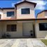 4 Schlafzimmer Haus zu vermieten in Barrio Colon, Panama Oeste, Barrio Colon, La Chorrera, Panama Oeste