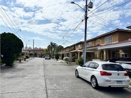 3 Bedroom House for rent in Panama, Amelia Denis De Icaza, San Miguelito, Panama, Panama