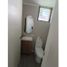 3 Schlafzimmer Appartement zu verkaufen in Panama City, Panama, Pueblo Nuevo, Panama City, Panama, Panama