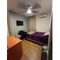 3 Schlafzimmer Appartement zu verkaufen in Panama City, Panama, Pueblo Nuevo, Panama City, Panama, Panama