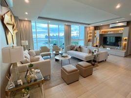 3 Bedroom Apartment for sale in Parque Lefevre, Panama City, Parque Lefevre