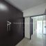 3 Bedroom Apartment for sale in Parque Lefevre, Panama City, Parque Lefevre