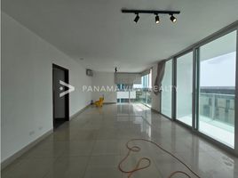 3 Bedroom Apartment for sale in Parque Lefevre, Panama City, Parque Lefevre