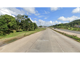  Terreno (Parcela) en venta en Capira, Panamá Oeste, Capira, Capira