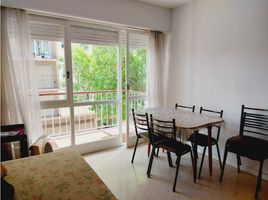 1 Bedroom Apartment for rent in General Pueyrredon, Buenos Aires, General Pueyrredon