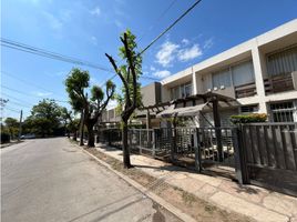 2 Habitación Departamento en venta en Santa Maria, Cordobá, Santa Maria