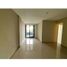 2 Bedroom Apartment for sale in Capital, Cordoba, Capital